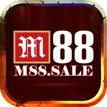 m88sale