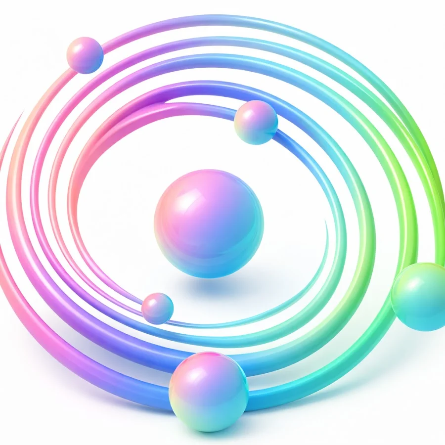 Check out my YouTube