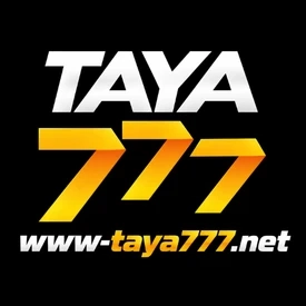 TAYA777 | Home Page | 2026 Online Casino sa Pilipinas
