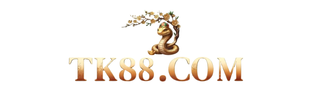TK88 - TK88