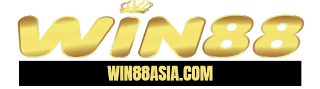 Trang Chủ - WIN88