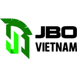 viet.jbo.com - Cổng Tổng Hợp JBO Link Chính Thức Mới Nhất