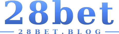 28bet Vietnam Online