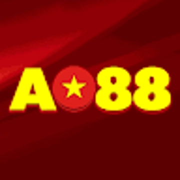 AO88