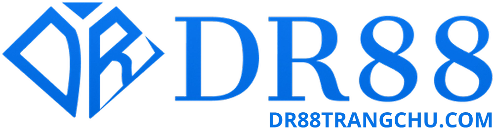 https://dr88trangchu.com/