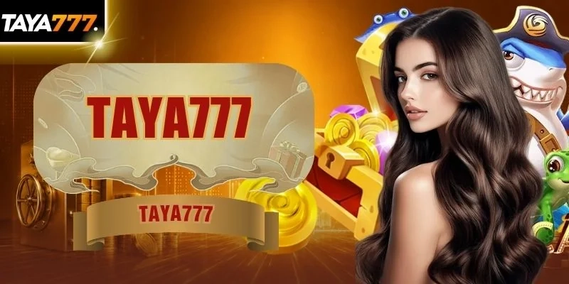 TAYA777
