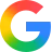 gg sites