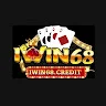 Iwin68 Ltd - Manager in Ho Chi Minh City, Vietnam