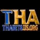 thabet8 usorg · GitLab