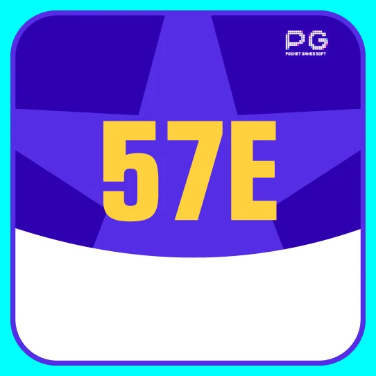Trang Chủ - 57E