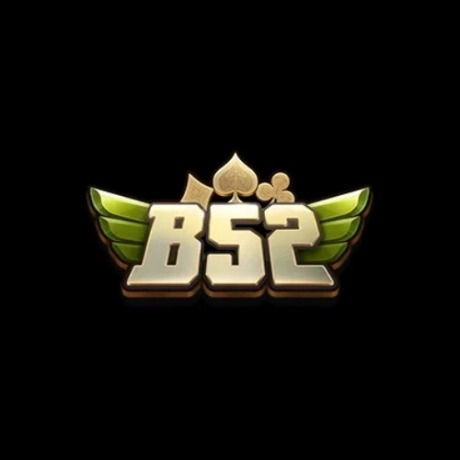 B52clubmaxtv - Overview