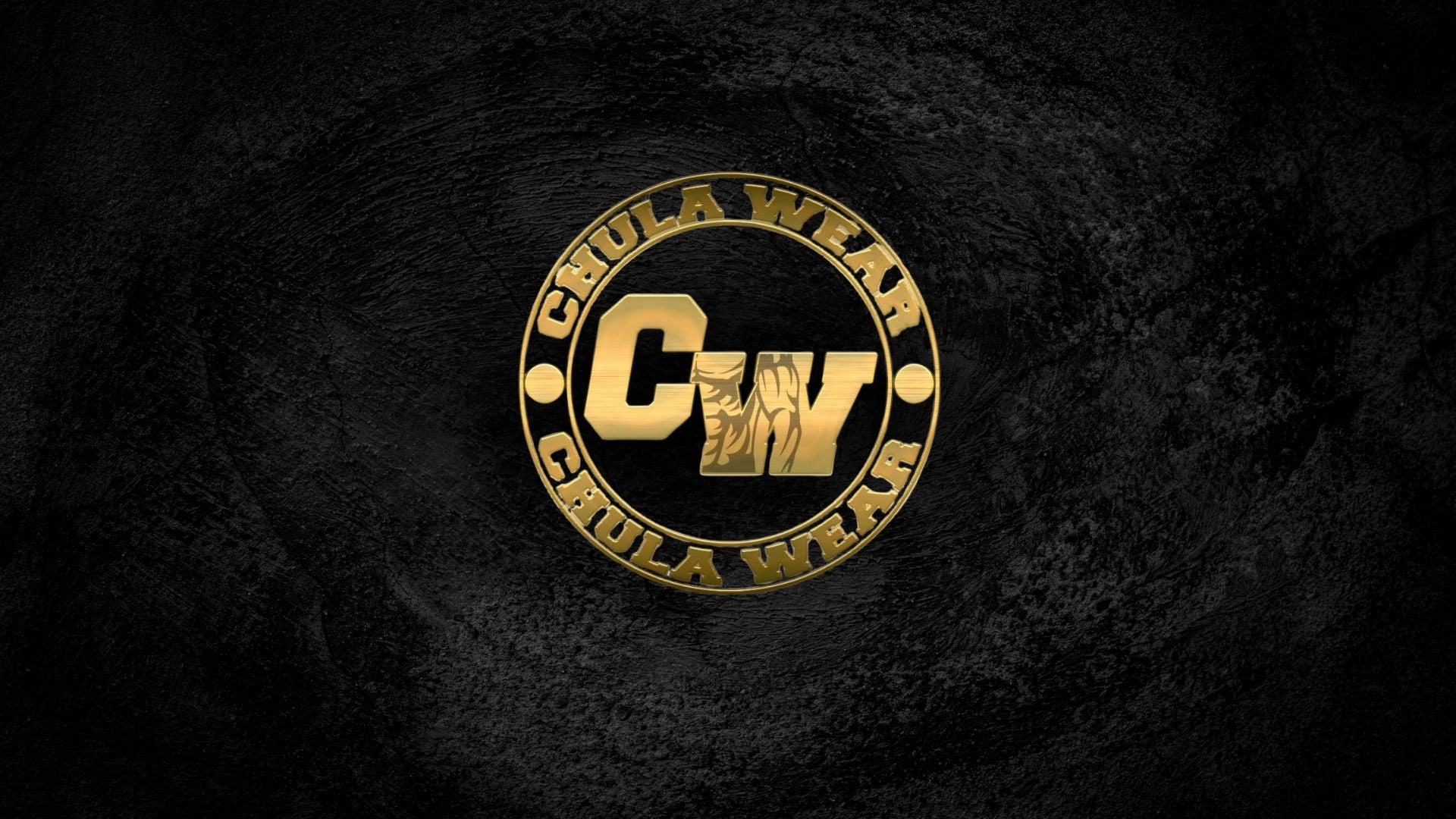 Chula Wear CODE JAY