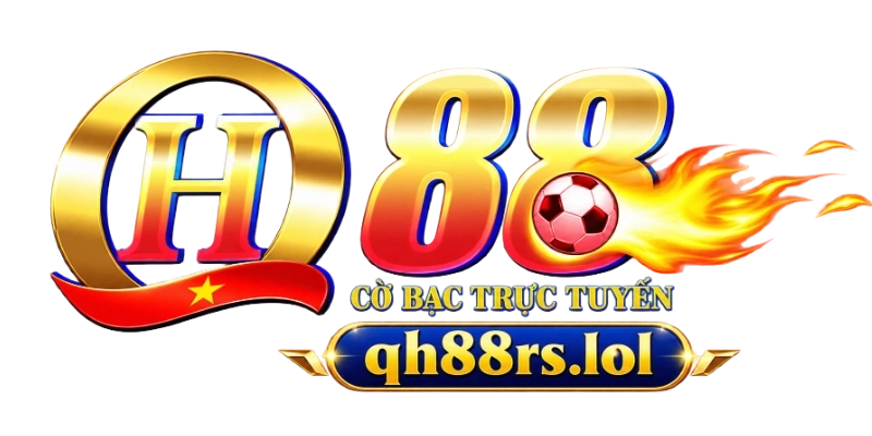 QH88