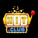 https://arshitclubcom.tumblr.com/