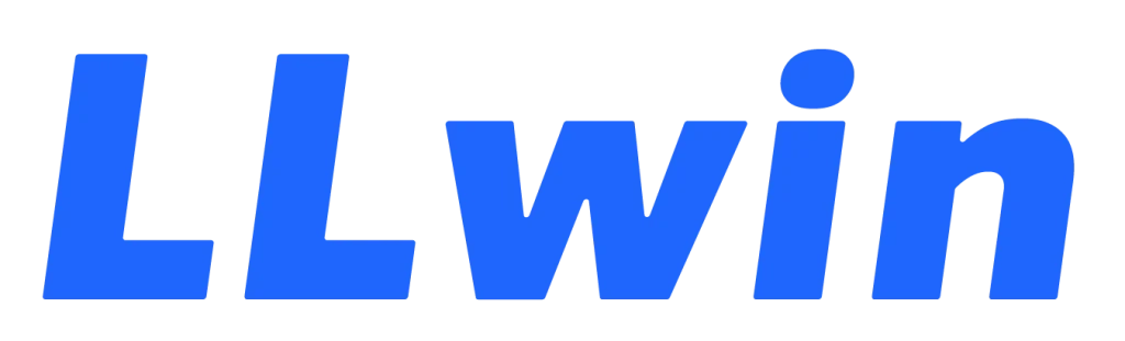 allwin8.cc