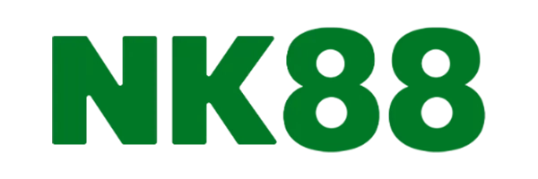 NK88