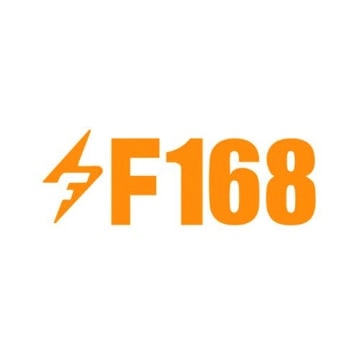 Nhà Cái F168
