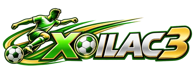 Xoilac TV – Link Xem Bóng Đá Trực Tiếp Full HD Mới Nhất 2026
