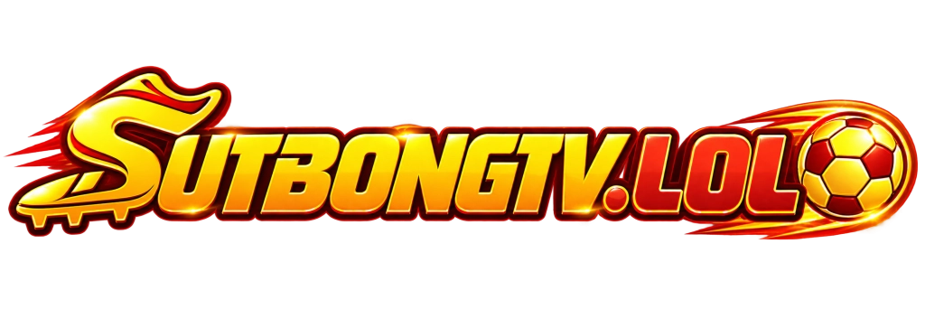 Sutbongtv trực tiếp bóng đá: Ngoại hạng Anh, Laliga,...