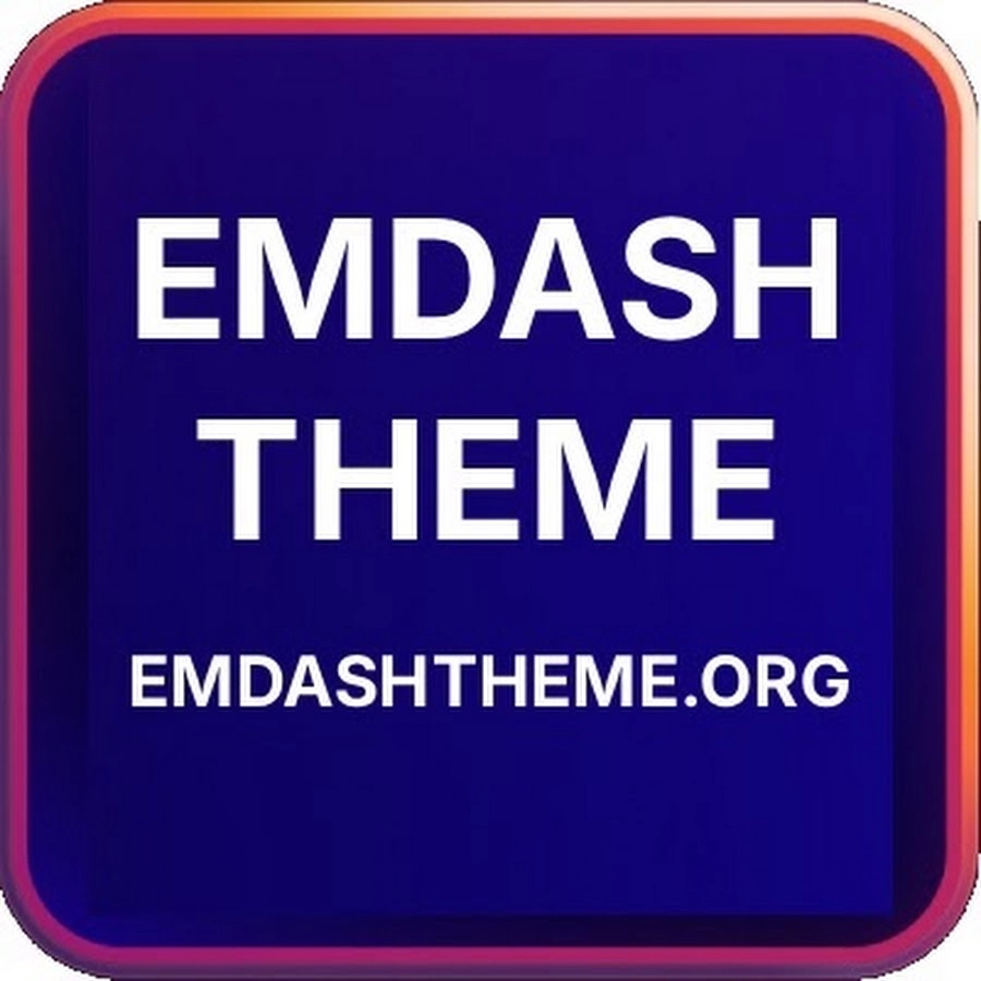 Check out my YouTube