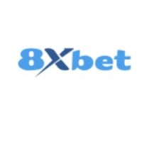 8Xbet (@8xbetio1) on Tumblr