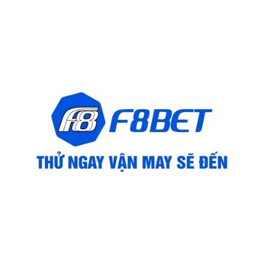 F8BET