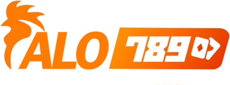 ALO789 ⭐️ Đá Gà Trực Tiếp CPC1 - CPC6 - Tonhon - Xà Xía