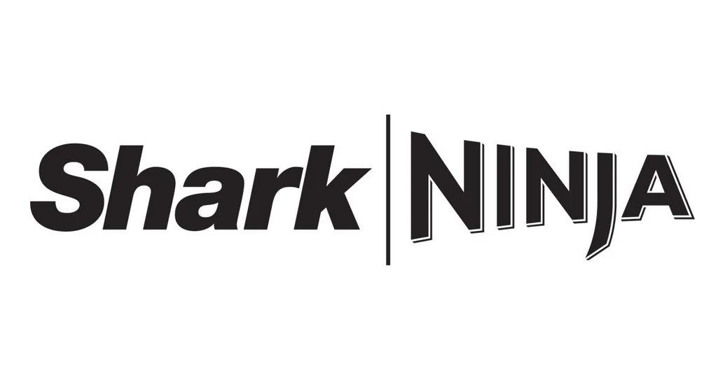 SharkNinja | Kitchen Appliances, Vacuums & Beauty