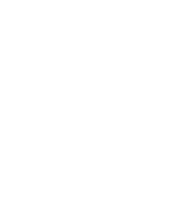 HydroJug | Premium Water Bottles for Your Active Lifestyle
