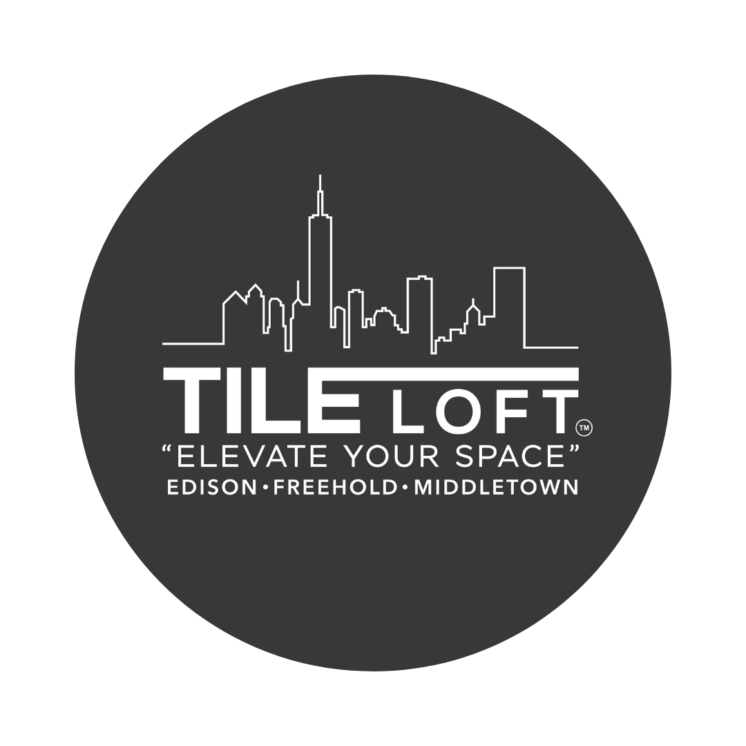 Custom Tile Installation Services - Tile Loft