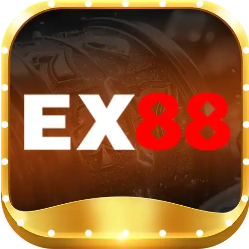 EX88
