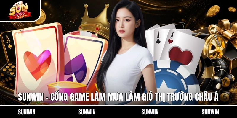 https://sunwins.poker/