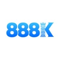 888K (@888kkkinfo) on Tumblr