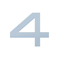 4shared