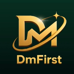 DmFirst