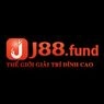 Tawk to j88fund