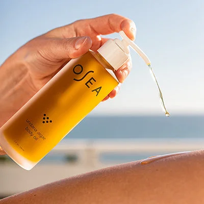 OSEA® Malibu Skincare