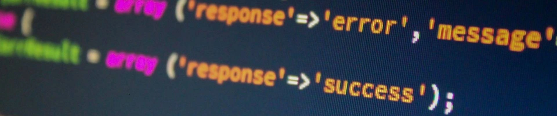 Shopware Freelancer Blog