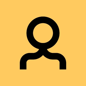 88vbetcouk About - Twitch