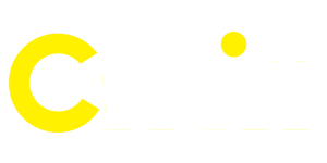 Trang Chủ - cwinke.com