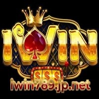 cổng game iwin (@iwin789jpnet) on X