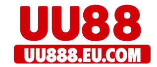 UU88 - uu888.eu.com