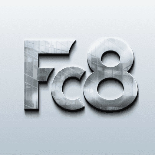 Fc8au | Safe Fast Payout Fc8 Pokies Australia