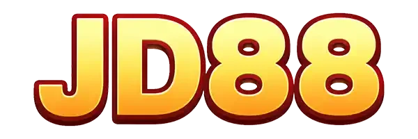 JD88 - jd88r.site
