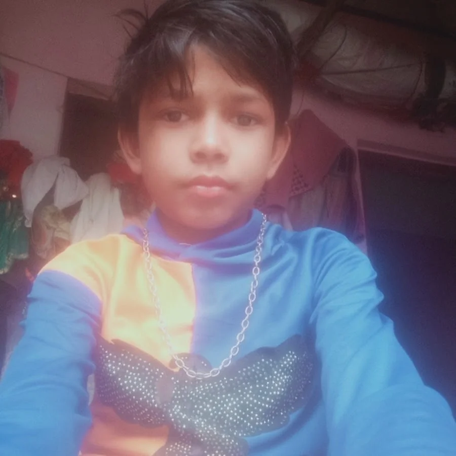 Check out my YouTube