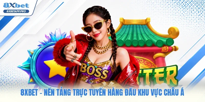 8XBET TRUYENHOT - LINK 8X BET | 8XBET COM UY TÍN [2026]