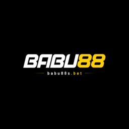 Babu88