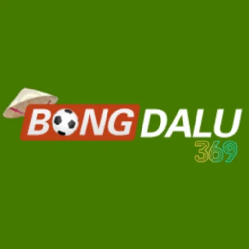 Bongdalu 369 — Dữ liệu bóng đá trực tuyến — Writer on WriteUpCafe