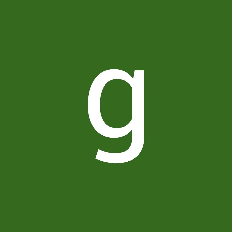 Check out my YouTube