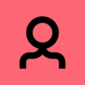 007win68com About - Twitch
